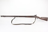 Piedmont Model 1844/60 Rifled Musket - 1 of 25