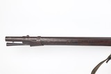 Piedmont Model 1844/60 Rifled Musket - 2 of 25