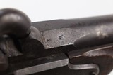 Piedmont Model 1844/60 Rifled Musket - 21 of 25