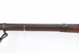 Piedmont Model 1844/60 Rifled Musket - 3 of 25