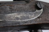 Piedmont Model 1844/60 Rifled Musket - 25 of 25