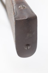 Piedmont Model 1844/60 Rifled Musket - 14 of 25