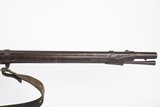 Piedmont Model 1844/60 Rifled Musket - 16 of 25