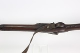 Piedmont Model 1844/60 Rifled Musket - 8 of 25