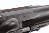 Piedmont Model 1844/60 Rifled Musket - 22 of 25