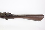Piedmont Model 1844/60 Rifled Musket - 9 of 25