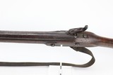 Piedmont Model 1844/60 Rifled Musket - 12 of 25