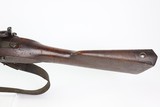Piedmont Model 1844/60 Rifled Musket - 13 of 25