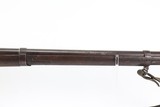Piedmont Model 1844/60 Rifled Musket - 17 of 25
