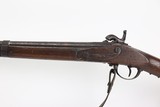 Piedmont Model 1844/60 Rifled Musket - 4 of 25