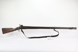Piedmont Model 1844/60 Rifled Musket - 15 of 25
