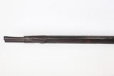 Piedmont Model 1844/60 Rifled Musket - 6 of 25