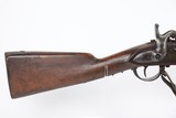 Piedmont Model 1844/60 Rifled Musket - 19 of 25