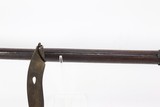 Piedmont Model 1844/60 Rifled Musket - 7 of 25