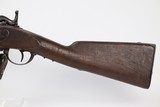 Piedmont Model 1844/60 Rifled Musket - 5 of 25