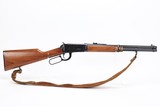 Rare Winchester Model 94 