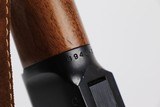 Rare Winchester Model 94 