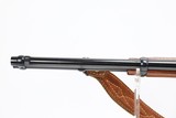 Rare Winchester Model 94 