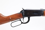 Rare Winchester Model 94 