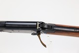 Rare Winchester Model 94 