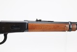 Rare Winchester Model 94 