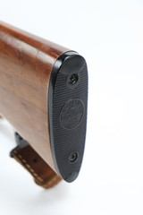 Rare Winchester Model 94 