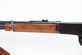 Rare Winchester Model 94 