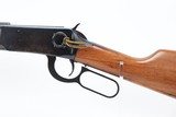 Rare Winchester Model 94 