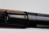 Rare Winchester Model 94 