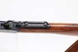 Rare Winchester Model 94 
