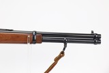 Rare Winchester Model 94 