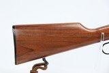 Rare Winchester Model 94 