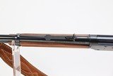 Rare Winchester Model 94 