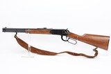 Rare Winchester Model 94 