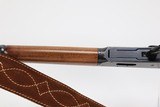 Rare Winchester Model 94 