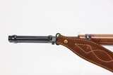 Rare Winchester Model 94 