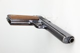 Rare Colt Model 1905 Military - 5 of 9