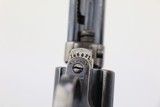 Colt Lightning M1877 Revolver - Very Late Serial - 7 of 12