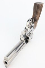 ANIB Colt Python - 6 of 18