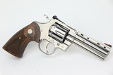 ANIB Colt Python - 4 of 18