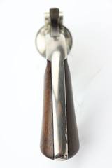 US Schofield Revolver Issued to Wells Fargo - 2 of 11