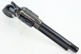 ANIB Colt Single Action Army Revolver - 3rd Gen - 5 of 15