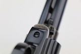 ANIB Colt Single Action Army Revolver - 3rd Gen - 7 of 15