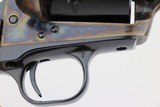 ANIB Colt Single Action Army Revolver - 3rd Gen - 11 of 15
