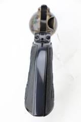 ANIB Colt Single Action Army Revolver - 3rd Gen - 3 of 15