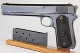 Colt 1902 Sporting - Rare Last Production - 1 of 9