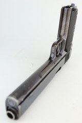 Colt 1902 Sporting - Rare Last Production - 5 of 9