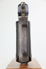 Colt 1902 Sporting - Rare Last Production - 2 of 9