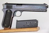 Colt 1902 Sporting - Rare Last Production - 3 of 9