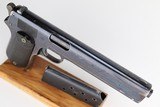 Colt 1902 Sporting - Rare Last Production - 4 of 9